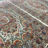 جفت ۶ متری طرح خطیبی|فرش|تبریز, |دیوار