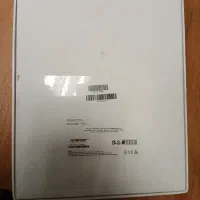 iPad pro 12