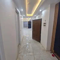 لکس 110متری/ در حد کلید اول/ خوش نقشه/ فرهنگ شهر