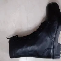 اورکت|لباس|مشهد, اقبال|دیوار