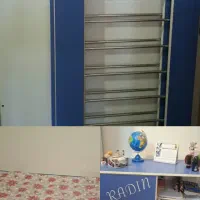 وسایل نوزاد و نوجوان