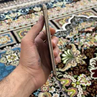 Iphone xs max 256G|موبایل|کرمانشاه, |دیوار