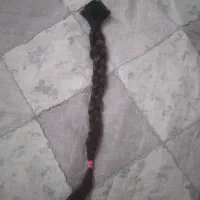 فروش مو|آرایشی، بهداشتی، درمانی|محمدیه-قزوین, |دیوار