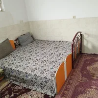 سوییت همکف بدون پله باپارکینگ|اجارهٔ کوتاه‌مدت آپارتمان و سوئیت|یزد, |دیوار