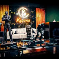 خریدار ضامن مهربانی