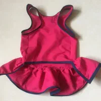 لباس سگ و گربه|لوازم جانبی حیوانات|شاهین‌شهر, عطار|دیوار