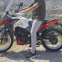 فروش گالکسی nh 180