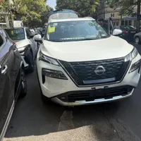 نیسان ایکس تریل، Nissan X-trail مدل 2024 فول 4wd