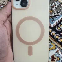 iPhone 13 normal