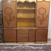 به دلیل کمبود جا