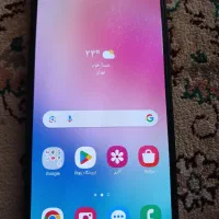 سامسونگ A24|موبایل|خمین, |دیوار
