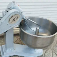 فروش خمیر گیر 40و60 کیلویی|کافیشاپ و رستوران|تهران, شهرک گلها (تهرانسر)|دیوار