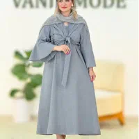 بارانی|لباس|سنندج, |دیوار