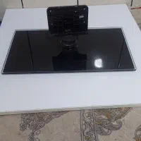 پایه نگهدارنده تلوزیون