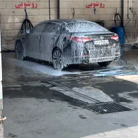 اپتیما ۲۰۱۳مشکی تمیز