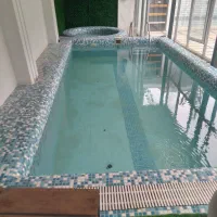 تمامه استاکاریه ساختمانی انجام میدیم|خدمات پیشه و مهارت|لاهیجان, قیام|دیوار