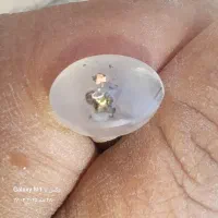 گوهر سنگ های طبیعی عقیق اسفراین|جواهرات|اسفراین, |دیوار