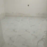 خانه صد متری نوساز|اجارهٔ آپارتمان|کوهدشت, |دیوار