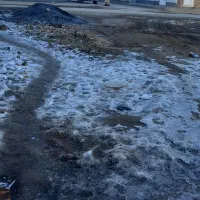 زمین-مهدی-آباد