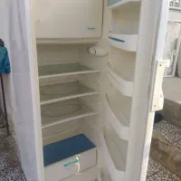 یخچال|یخچال و فریزر|رودسر, |دیوار