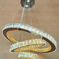 نصاب پرده و لوستر.|خدمات پیشه و مهارت|کیش, |دیوار