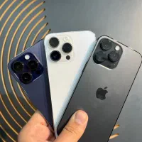 iPhone اقساط با چک و طلا موبایل گوشی|موبایل|کرمان, |دیوار