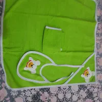 حوله نوزادی