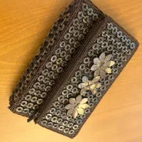 کیف دستی