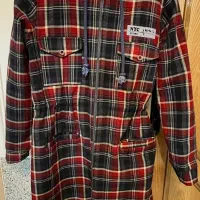 پالتو دخترانه