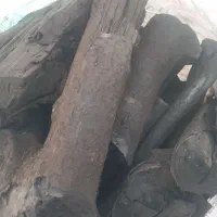 عمده