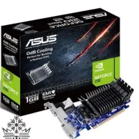 کارت گرافیک ایسوس