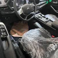 Kmc  x5|خودرو سواری و وانت|تهران, مهران|دیوار