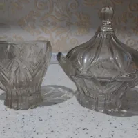 سرویس پذیرایی مناسب برای جهیزیه باقیمت کاملا ارزان|ظروف سرو و پذیرایی|قم, چهل درخت‎|دیوار