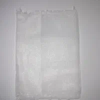 کیسه چایی یکبار مصرف