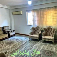 آپارتمان ۸۶ متری با لوکیشن استثنایی طبقه اول|فروش آپارتمان|ماسال, |دیوار