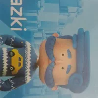 کارت تخفیف هدیه بیمه ماشین.۳م بی قیدوشرط