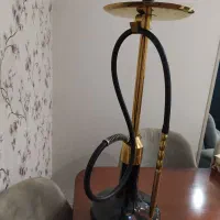 قلیان عربی