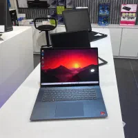 مرجع تخصصی لپ تاپ های تبلت شو با اقساط|رایانه همراه|تهران, میرداماد|دیوار