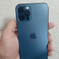 ۱۲ پرومکس ترو تمیز