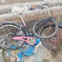 فروش چوب وآهن وفرغون وچرخ|عمدهفروشی|نصر آباد, |دیوار