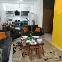 اجاره مسکونی ۸۸متر رسالت|اجارهٔ خانه و ویلا|گرگان, |دیوار