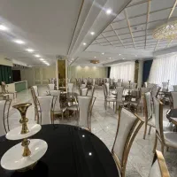 ۸۰متر/طبقه دوم/شمالی نما/مشاعات دار