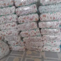 پوشاک بچه فله ای ودرجه یک  باجذب فراوان وضدحساسیت|آرایشی، بهداشتی، درمانی|اهواز, پردیس دو|دیوار