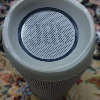 اسپیکر jbl