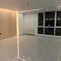 120متر /اعیان نشین / فوق العاده شیک