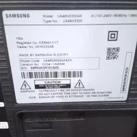 فروش تلویزیون السیدی