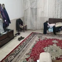 خانه ویلایی|فروش خانه و ویلا|نیشابور, چاه بلند|دیوار