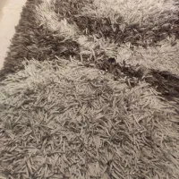 فرش 6متری دوعدد