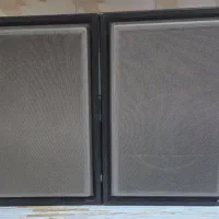 رادیو ضبط کلاسیک هایتون ساخت ژاپن|سیستم صوتی خانگی|تبریز, |دیوار