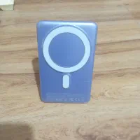 پاور بانک وایرلس مک  دودو